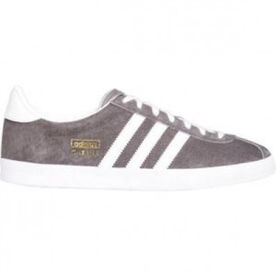 adidas gazelle femme go sport